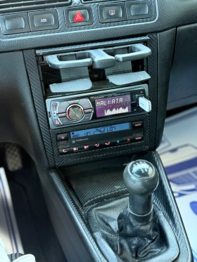 VW Golf 1.9TDI/ 131���� | Mobile.bg � ����� ������ 11