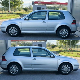 ����� �� �������� �� VW Golf 1.9TDI/ 131����