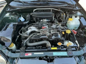 Subaru Impreza | Mobile.bg � ����� ������ 4