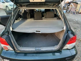 Subaru Impreza | Mobile.bg � ����� ������ 3