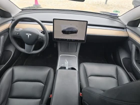 Tesla Model 3 LONG RANGE DUAL MOTOR  - 25500 € / 49873.67 лв. - 39910346 15
