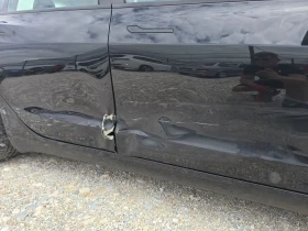 Tesla Model 3 LONG RANGE DUAL MOTOR  - 25500 € / 49873.67 лв. - 39910346 5