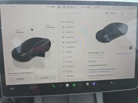 Tesla Model 3 LONG RANGE DUAL MOTOR  - 25500 € / 49873.67 лв. - 39910346 11