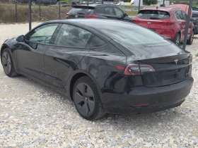 Tesla Model 3 LONG RANGE DUAL MOTOR  - 25500 € / 49873.67 лв. - 39910346 8
