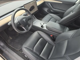 Tesla Model 3 LONG RANGE DUAL MOTOR  - 25500 € / 49873.67 лв. - 39910346 10