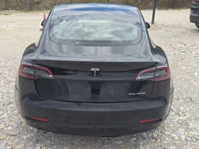 Tesla Model 3 LONG RANGE DUAL MOTOR  - 25500 € / 49873.67 лв. - 39910346 7