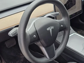 Tesla Model 3 LONG RANGE DUAL MOTOR  - 25500 € / 49873.67 лв. - 39910346 17