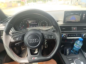 Audi A4 s line | Mobile.bg � ����� ������ 9