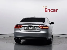 Audi A5 2.0 TDI Quattro | Mobile.bg � ����� ������ 11