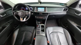 Kia K5 * KEYLESS* Camera* ПОДГРЕВ*  | Auto.bg — изображение 7