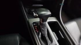 Kia K5 * KEYLESS* Camera* ПОДГРЕВ*  | Auto.bg — изображение 9