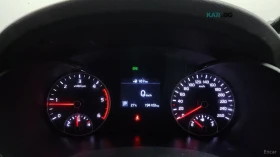 Kia K5 * KEYLESS* Camera* ПОДГРЕВ*  | Auto.bg — изображение 8