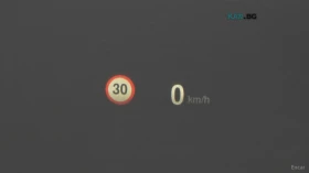 BMW M4 COUPE COMPETITION* КОЖА* НАВИ* HUD | Auto.bg — изображение 16