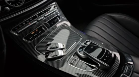 Mercedes-Benz E 450 | АВТОФИНАНСИРАНЕ | ФИКСИРАНА ЦЕНА ДО БЪЛГАРИЯ - 19400 € / 37943.10 лв. - 64574195 8