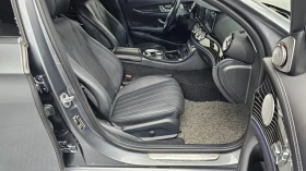Mercedes-Benz E 450 | АВТОФИНАНСИРАНЕ | ФИКСИРАНА ЦЕНА ДО БЪЛГАРИЯ - 19400 € / 37943.10 лв. - 64574195 12