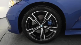 BMW 320 i M SPORT* DISTRONIC* HEAD-UP* �������* ���������* | Mobile.bg � ����� ������ 5