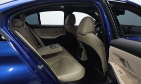 BMW 320 i M SPORT* DISTRONIC* HEAD-UP* �������* ���������* | Mobile.bg � ����� ������ 16