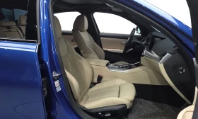 BMW 320 i M SPORT* DISTRONIC* HEAD-UP* �������* ���������* | Mobile.bg � ����� ������ 7