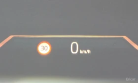 BMW 320 i M SPORT* DISTRONIC* HEAD-UP* �������* ���������* | Mobile.bg � ����� ������ 11