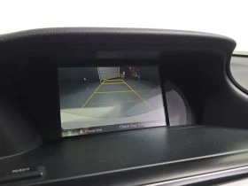 Honda Accord 2.4 | Auto.bg — изображение 14