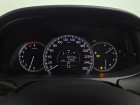 Honda Accord 2.4 | Auto.bg — изображение 8