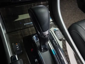 Honda Accord 2.4 | Auto.bg — изображение 9