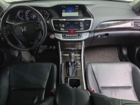 Honda Accord 2.4 | Auto.bg — изображение 7
