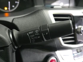 Honda Accord 2.4 | Auto.bg — изображение 17