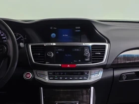 Honda Accord 2.4 | Auto.bg — изображение 12