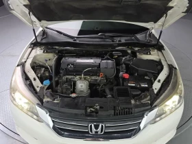 Honda Accord 2.4 | Auto.bg — изображение 6
