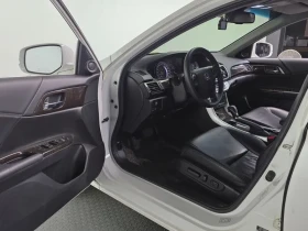 Honda Accord 2.4 | Auto.bg — изображение 10
