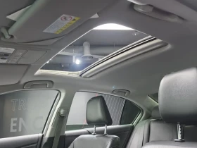 Honda Accord 2.4 | Auto.bg — изображение 15