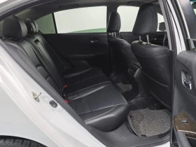 Honda Accord 2.4 | Auto.bg — изображение 11