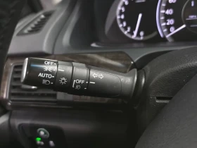 Honda Accord 2.4 | Auto.bg — изображение 16