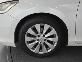 Honda Accord 2.4 | Auto.bg — изображение 5