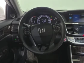 Honda Accord 2.4 | Auto.bg — изображение 13