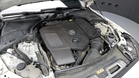 Mercedes-Benz C 300 4MATIC Avantgarde | Auto.bg — изображение 6