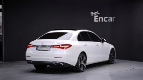 Mercedes-Benz C 300 4MATIC Avantgarde | Auto.bg — изображение 2