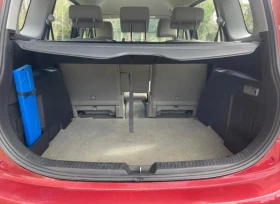Mazda 5 - 3200 € / 6258.66 лв. - 44556180 7
