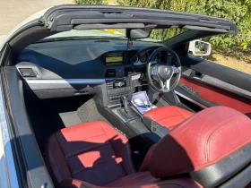 Mercedes-Benz E 220 - 6300 € - 44589742 12