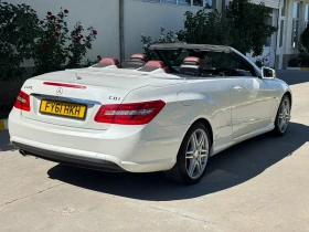 Mercedes-Benz E 220 - 6300 € - 44589742 6