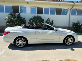 Mercedes-Benz E 220 - 6300 € - 44589742 7
