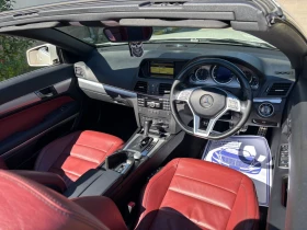 Mercedes-Benz E 220 - 6300 € - 44589742 3