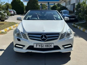 Mercedes-Benz E 220 - 6300 € - 44589742 9