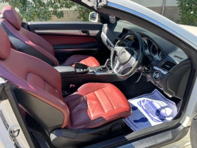 Mercedes-Benz E 220 - 6300 € - 44589742 13