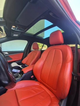 BMW 120 BMW 120D XDRIVE | Mobile.bg � ����� ������ 9