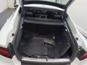 Audi A7 * 3.0T TECHNIK * 8ZF * HUD * ��������� * CARFAX *  | Mobile.bg � ����� ������ 13