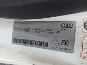 Audi A7 * 3.0T TECHNIK * 8ZF * HUD * ��������� * CARFAX *  | Mobile.bg � ����� ������ 14