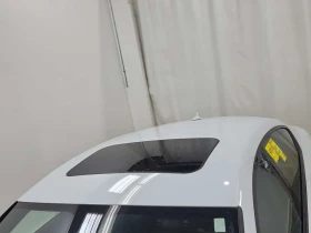 Audi A7 * 3.0T TECHNIK * 8ZF * HUD * ��������� * CARFAX *  | Mobile.bg � ����� ������ 7