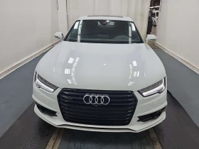 Audi A7 * 3.0T TECHNIK * 8ZF * HUD * ��������� * CARFAX *  | Mobile.bg � ����� ������ 17